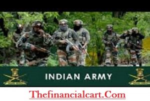 12th Pass Army Jobs In Haryana 2022